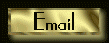 goldemail.gif (3267 bytes)