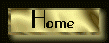 goldhome.gif (3282 bytes)