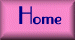 pbhome.gif (2061 bytes)