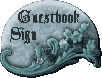 Sign My Guestbook