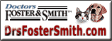 Drs. Foster & Smith Link