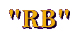 RB