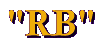 RB