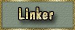 Linker