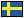 Sverige