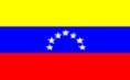 Vzla.JPG (1621 bytes)