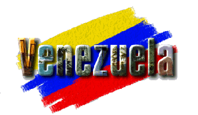 Vzla.gif (28137 bytes)