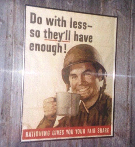 ww 2 posters