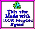 recycbyt.jpg