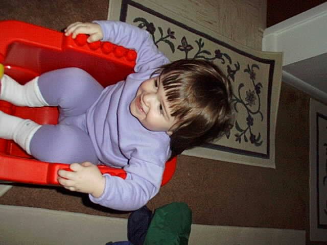 xmas 2000