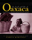 Food and Life of Oaxaca