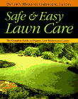 Safe & Easy Lawn Care