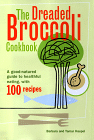 The Dreaded Brocolli