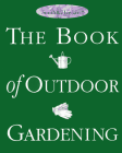 Book of Outdoor Gardening