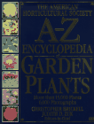 A to Z Encyclopedia