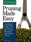 Pruning Made Easy 