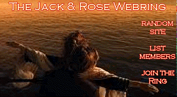 The Jack and Rose Webring Imagemap