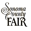 Sonoma County Fair