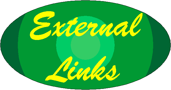 External Links