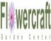 Flowercraft