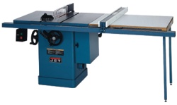 Table Saw