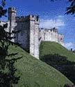 castle.jpg (4191 bytes)