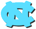 UNC