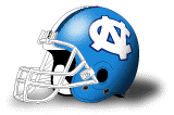 UNC