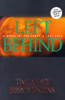 LeftBehind