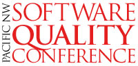 Pacific Northwest Software Quality Conference