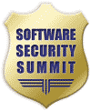 Software Security Summit