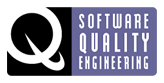 Software Quality Engineering