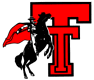 texastech