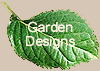 Contact us for simple to complex garden designs & tips & how-tos