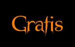 Gratis