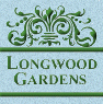 Longwood Gardens