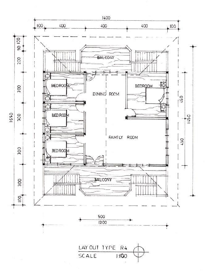 type_r4.JPG (78435 bytes)