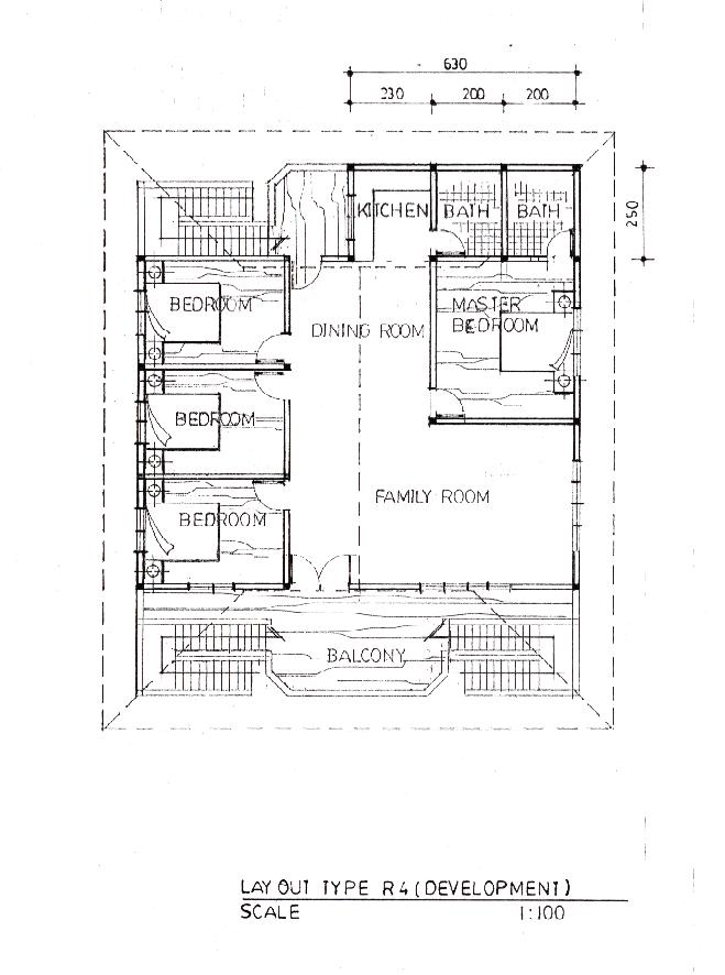 type_r4_dev.JPG (73710 bytes)