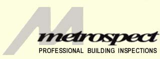 METROSPECT, LTD. LOGO