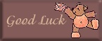 Good Luck