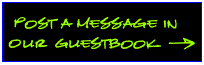 Post a Message in Our Guestbook!