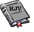 So shall my word be that 
goeth forth out of my mouth: 
it shall not return unto me void, 
but it shall accomplish that which I please, 
and it shall prosper in the thing whereto I sent it. 
(ISA 55:11 )