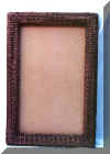 mirror frame(without mirror).jpg (67990 bytes)