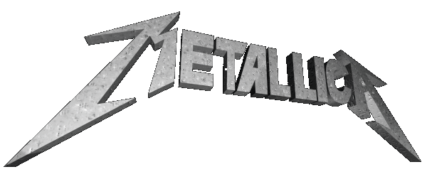 METALLICA