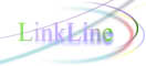 LinkLine