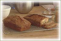 bread.jpg (11365 bytes)