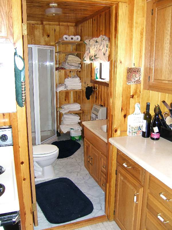 cabin_bath.jpg (20K)