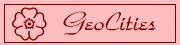 GeoCities