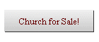 Church for Sale!