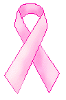 pink ribbon